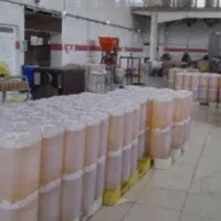 روغن کنجد و روغن ارده بکر فله +قیمت عمده|عمده‌فروشی|شاهین‌شهر, خانه کارگر|دیوار