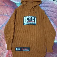 بافت|لباس|زنجان, |دیوار