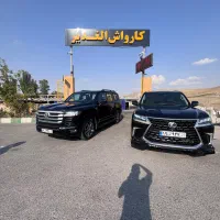 استخدام لنسکار باتجربه کارواش الغدیر