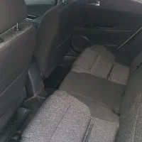 برلیانس مدل ۹۶|خودرو سواری و وانت|رشت, کوی عرفان|دیوار