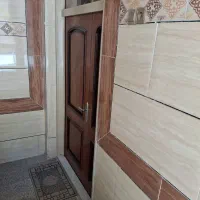 منزل ویلایی در بست 156 متری نزدیک خیابان اصلی|اجارهٔ خانه و ویلا|اصفهان, جوزدان الیادران|دیوار