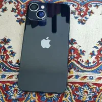 آیفون ۱۳ مشکی