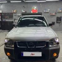 رونیز مدل۸۵