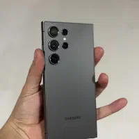 s24الترا|موبایل|گنبد کاووس, |دیوار