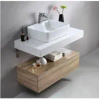 نصب وتعمیر انواع شیر آلات وفرنگی مدرن در اسرع وقت|خدمات پیشه و مهارت|تهران, سعادت‌آباد|دیوار