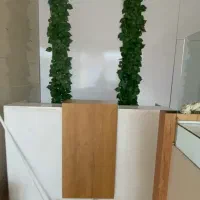 ویترین مغازه|فروشگاه و مغازه|میانه, |دیوار