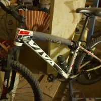 دوچرخه ویوا سایز۲۹