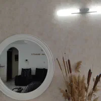 اجاره لاین پاکسازی و کراتینه و میکاپ|خدمات آرایشگری و زیبایی|سنندج, |دیوار