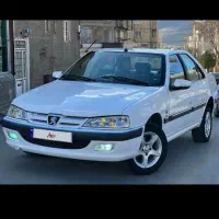 حواله خودرو