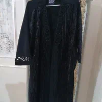 مانتو مجلسی|لباس|خرم‌آباد, |دیوار