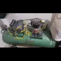 موتورباد.بکس باوی جک سوسماری ابزار