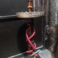 قیلان دوسیب