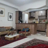 64متر-آپارتمان-رزکان-نو-واریان-شهر-روبه-نما