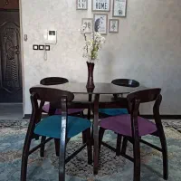 میز ناهارخوری