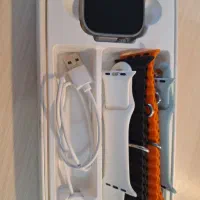 ساعت هوشمند.HK39ULTRA2