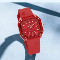 ساعت زنانه اصلی NAVIFORCE