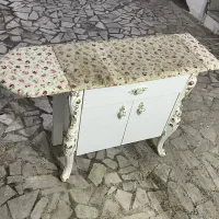 میز اتو|اتو و لوازم اتو|رشت, حمیدیان|دیوار