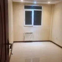 اجاره اپارتمان نیرو هوایی|اجارهٔ آپارتمان|تهران, نیروی هوایی (پیروزی)|دیوار