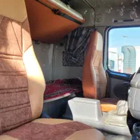 fh12|خودرو سنگین|بروجرد, |دیوار