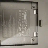 مینی کیس HP g3
