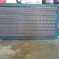 تابلو روان سایز ۱۱۰ در ۶۰