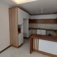 نصب و تعمیر کابینت