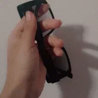 عینک|کیف، کفش، کمربند|کهنوج, |دیوار