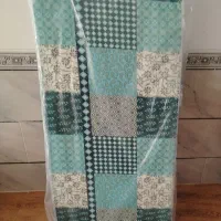 تشک تخت نوزاد