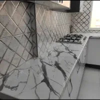 نصب کاشی و سرامیک