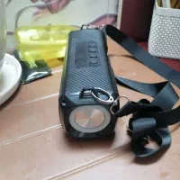 اسپیکر تسکو|پخش‌کننده همراه|قم, شهید رجایی|دیوار