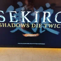 نصب گیم ps4|کنسول، بازی ویدئویی و آنلاین|تهران, مسعودیه|دیوار