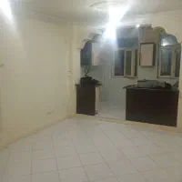 50 متری  2خواب پارکینگ سندی غیرمزاحم طوس