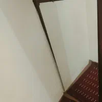 اینه قدی