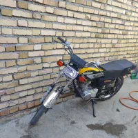 موتور مزایده