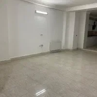 اجاره آپارتمان 130متر دو خواب خیابان دانشگاه|اجارهٔ آپارتمان|زاهدان, |دیوار