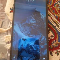 گوشی.موبایلRedmi8