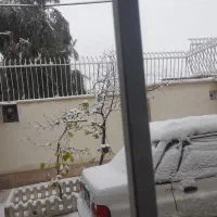 ویلایی-ارتفاع-دار