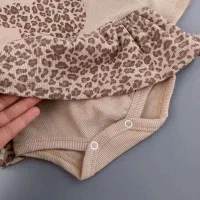 بادی دامندار|کفش و لباس بچه|شیراز, شهرک گلستان|دیوار