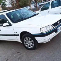 مدل۹۸دریچه گاز برق