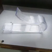 رگال کفش ۱۰۰عدد