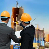 مشارکت در ساخت و یا خرید کلنگی کلنگی کلنگی