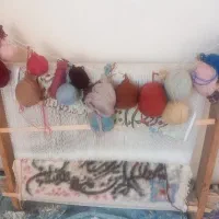 تابلو فرش
