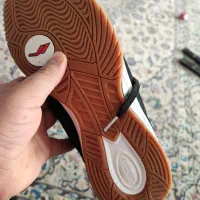 کفش سالنی|کیف، کفش، کمربند|اصفهان, کوی امیریه|دیوار