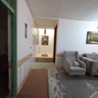 اجاره منزل دو خوابه