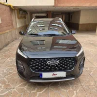 ایکس ۲۲ پرو