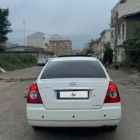 ام وی ام ۵۳۰ mvm|خودرو سواری و وانت|رشت, شهرک صبا|دیوار