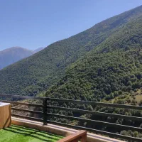 اجاره روزانه/هفتگی/ماهانه ویلا ۱۶۰ متری