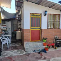 تمام کارهای بنای از صفر تا صد