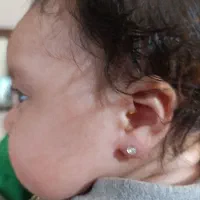 پرسینگ کار هستم آماده همکاری با سالن ها