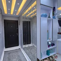 دوخوابه ۱۰۰متری پاییز
